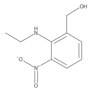 37637-56-2 structure