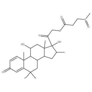 37695-39-9 structure
