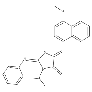 404364-79-0 structure