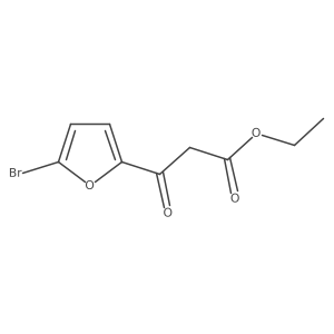 40579-67-7 structure