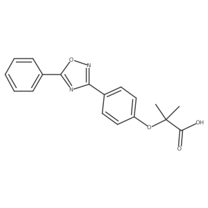 40678-81-7 structure