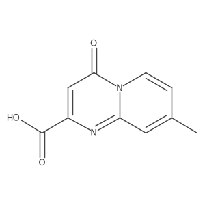 439109-80-5 structure