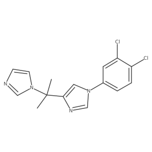 445300-87-8 structure