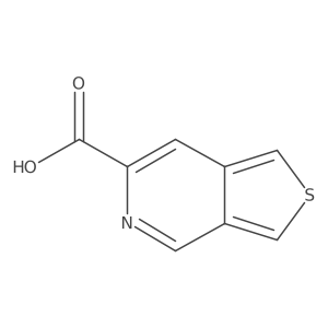 478149-50-7 structure