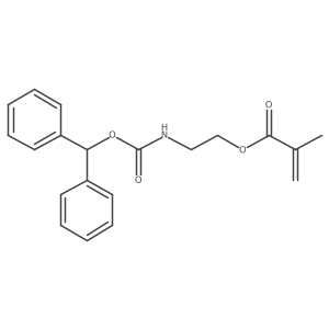 488788-99-4 structure