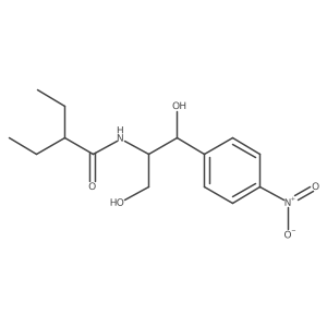 49648-49-9 structure