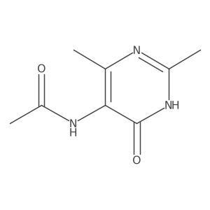 51245-61-5 structure