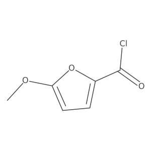 51639-92-0 structure