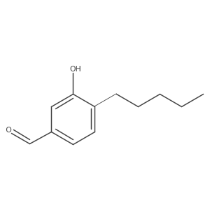 532966-61-3 structure
