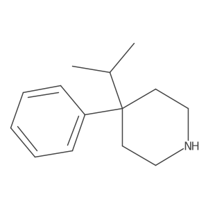 553631-47-3 structure