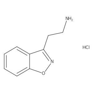 57148-89-7 structure