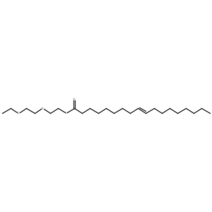 58401-56-2 structure
