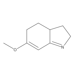 59601-27-3 structure