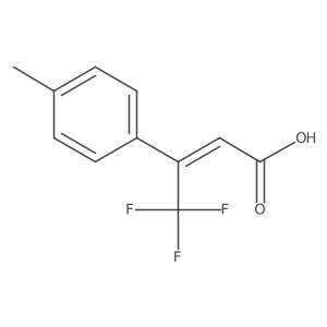 616235-23-5 structure