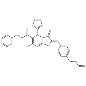 617697-10-6 structure