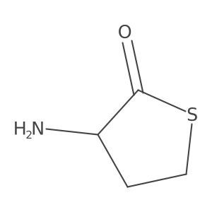 619320-40-0 structure
