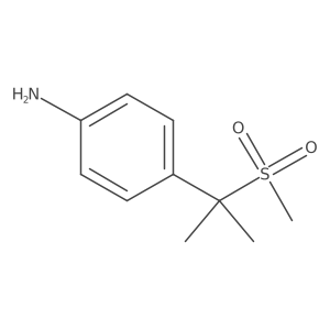 635702-63-5 structure