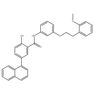 648925-92-2 structure