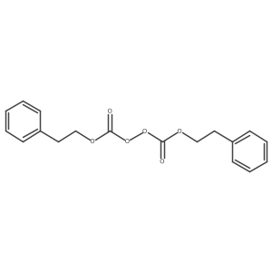 65163-43-1 structure