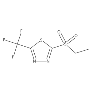 65439-35-2 structure