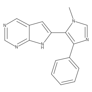 655253-94-4 structure