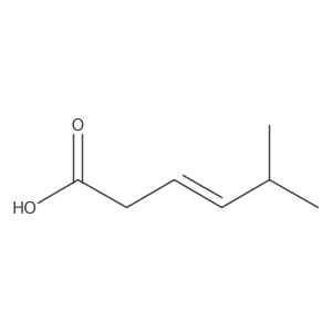 65974-51-8 structure