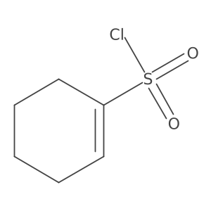 66605-90-1 structure
