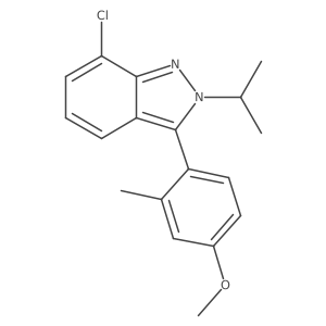 680612-20-8 structure