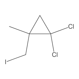 69835-32-1 structure