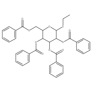 702676-36-6 structure