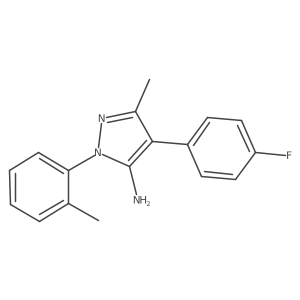 705278-89-3 structure