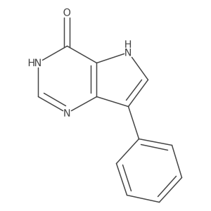 71435-39-7 structure
