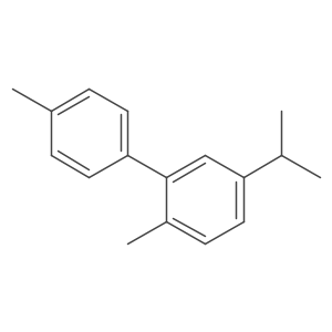 71522-80-0 structure