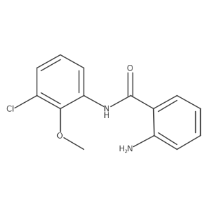 725704-79-0结构式