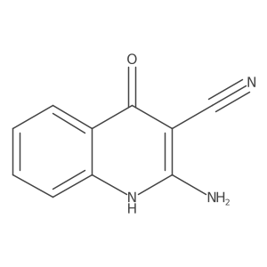 72833-82-0 structure