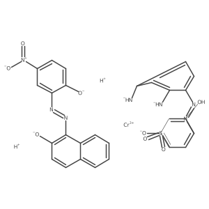 72845-55-7 structure