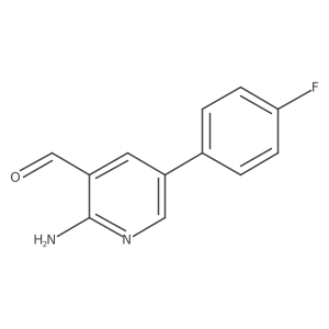 741271-00-1结构式