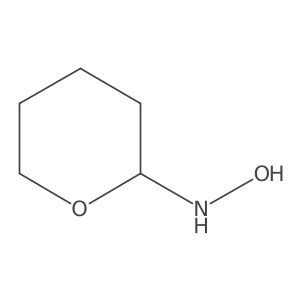 74287-91-5 structure
