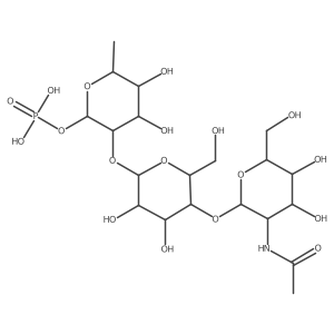 74550-84-8 structure