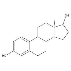 74560-10-4 structure