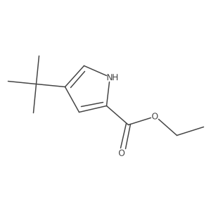746671-35-2 structure