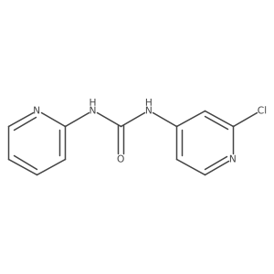 76947-79-0 structure