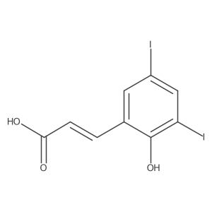 773129-74-1 structure