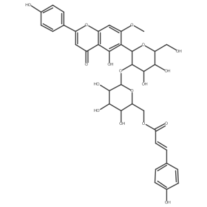 77690-93-8 structure