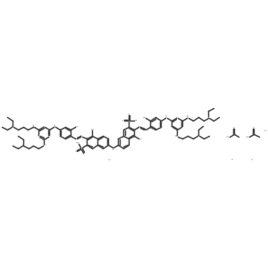 79152-58-2 structure