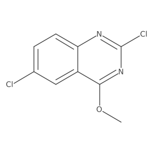 81585-64-0 structure