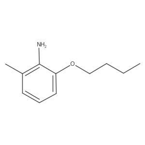 81948-27-8 structure