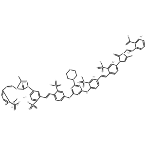 82469-75-8 structure