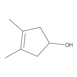 84565-70-8 structure