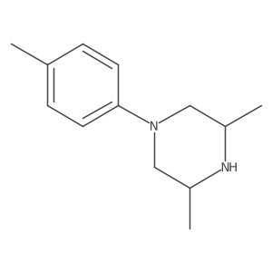 84630-61-5 structure